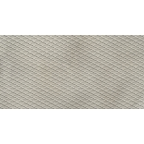 IRONWORX - 12X23, IVORY, MATTE